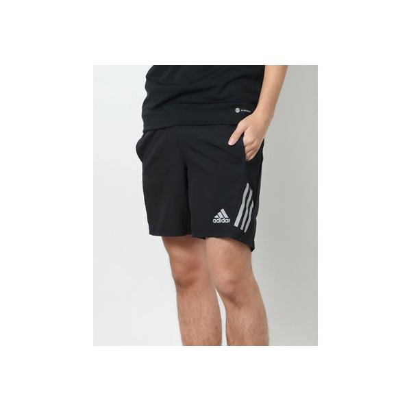 Adidas ランニング パンツ その他フィットネス ダイエットの人気商品 通販 価格比較 価格 Com