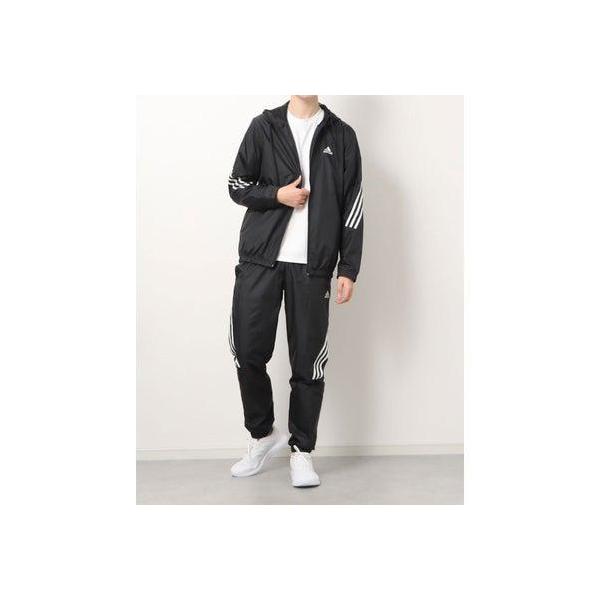 フィットネス アディダス 上下 メンズの人気商品 通販 価格比較 価格 Com