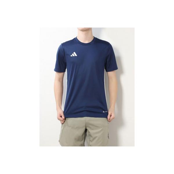 adidas（アディダス） メンズ サッカー/フットサル 半袖シャツ TABELA