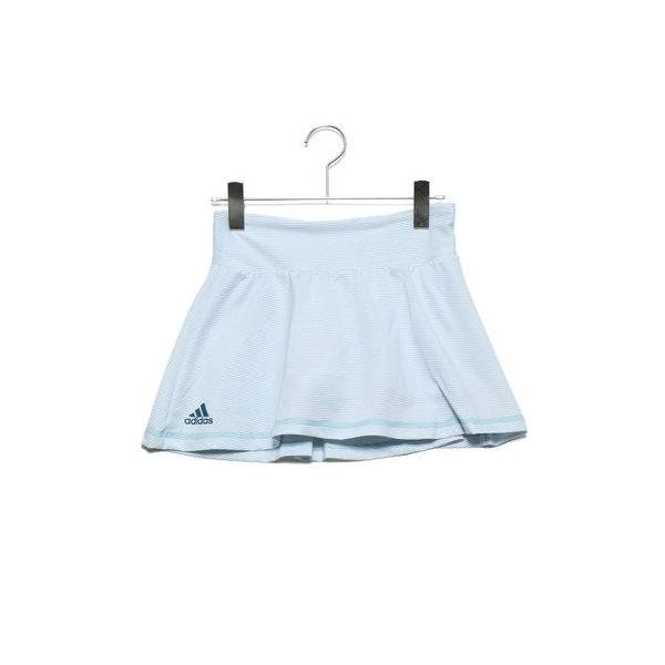 アディダス Adidas レディース テニス スコート Tennis Parley Skirt Dp0269 Buyee Buyee Jasa Perwakilan Pembelian Barang Online Di Jepang