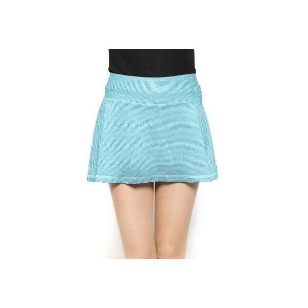 アディダス Adidas レディース テニス スコート Tennis Parley Skirt Dp0269 Buyee Buyee Japanese Proxy Service Buy From Japan Bot Online