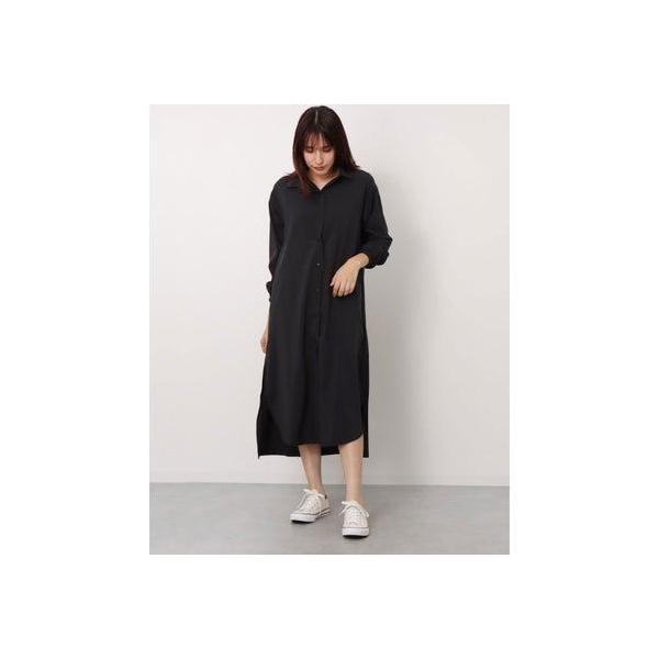 アディダス Adidas ワンピース 通販 人気ランキング 価格 Com