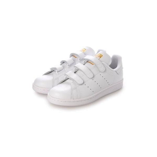 adidas Originals アディダス オリジナルス スタンスミス adidas Originals アディダス オリジナルス スタンスミス