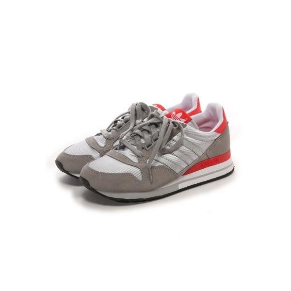 kopen adidas originals zx 500 