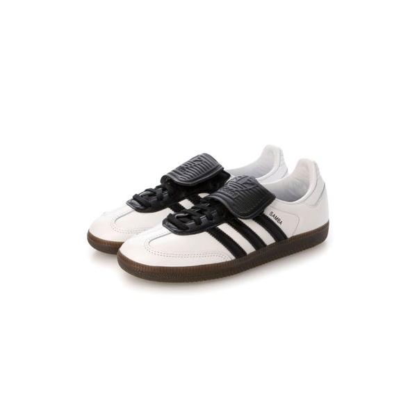 adidas Originals アディダス オリジナルス Samba LT サンバ