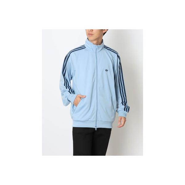 adidas Originals アディダス オリジナルス ベッケンバウアー トラック