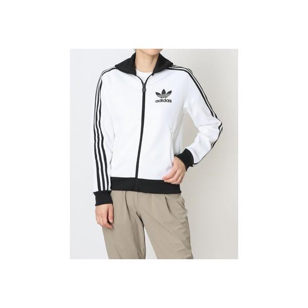 adidas Originals アディダス オリジナルス ベッケンバウアー トラック