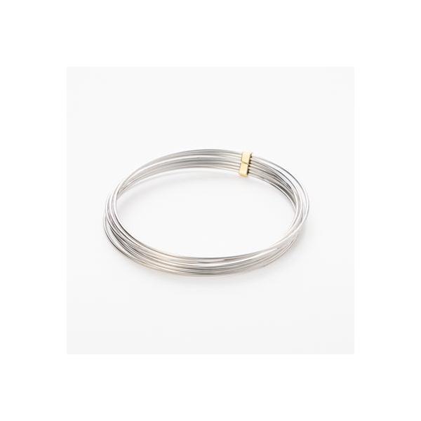 アガタ パリ AGATHA PARIS サイユブレスレット、マジョルカパール12mm 