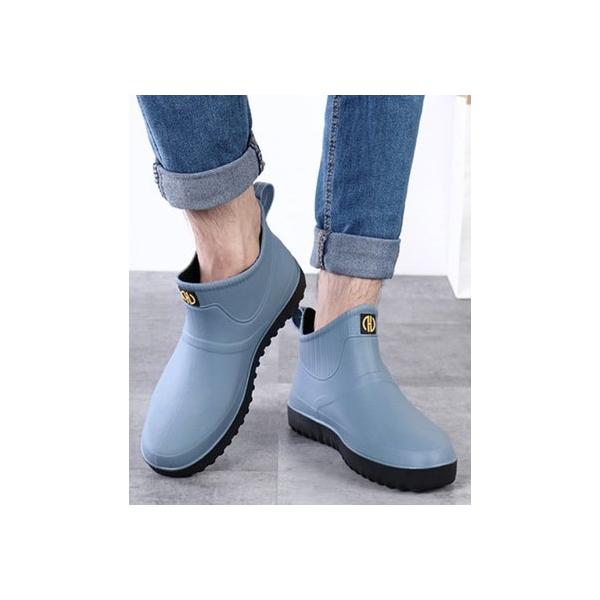 [Release date: December 29, 2024]【ブランド商品番号】xhbU10a blu / 【ブランド名】aimoha（アイモハ） / 【色】ブルー / 【原産国】中国