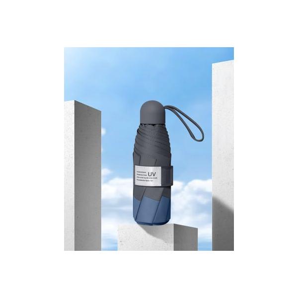 [Release date: January 21, 2025]【ブランド商品番号】sylLY129a blu / 【ブランド名】aimoha（アイモハ） / 【色】ブルー / 【原産国】中国