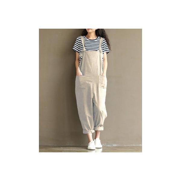 [Release date: December 24, 2024]【ブランド商品番号】ygs5058a beg / 【ブランド名】aimoha（アイモハ） / 【色】ベージュ / 【原産国】中国