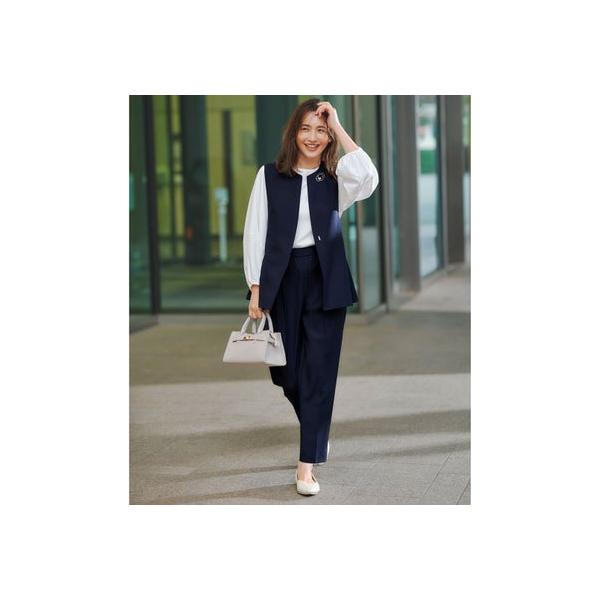 [Release date: December 2, 2025]【ブランド商品番号】OPFXLS0100 075 / 【ブランド名】ANY（エニィ） / 【色】ネイビー / 【原産国】カンボジア