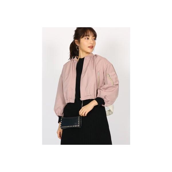 安いオンライン Pink 後レイヤーjk Ma 1 4jdg6860 オンラインストアファッション Charoenkit Co Th