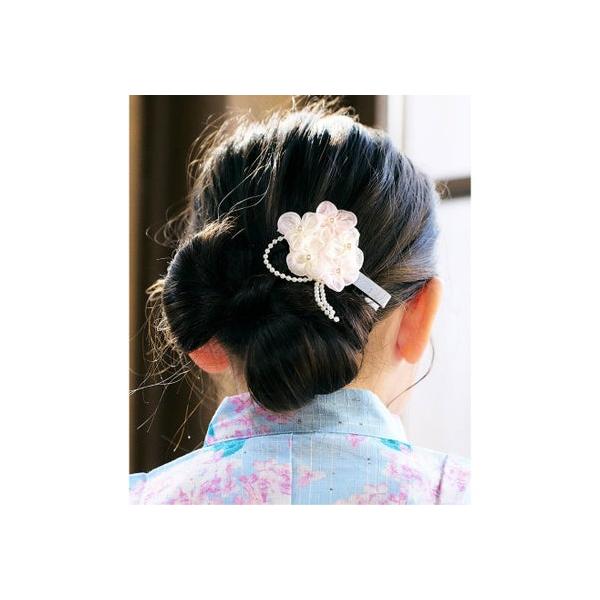 [Release date: February 8, 2025]【ブランド商品番号】V270035 IV / 【ブランド名】apres les cours（アプレ レ クール） / 【色】アイボリー / 【原産国】中国