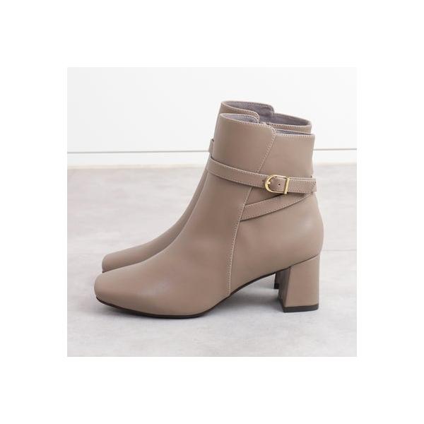 artemis by DIANA アルテミス バイ ダイアナ ベルテッドデザイン