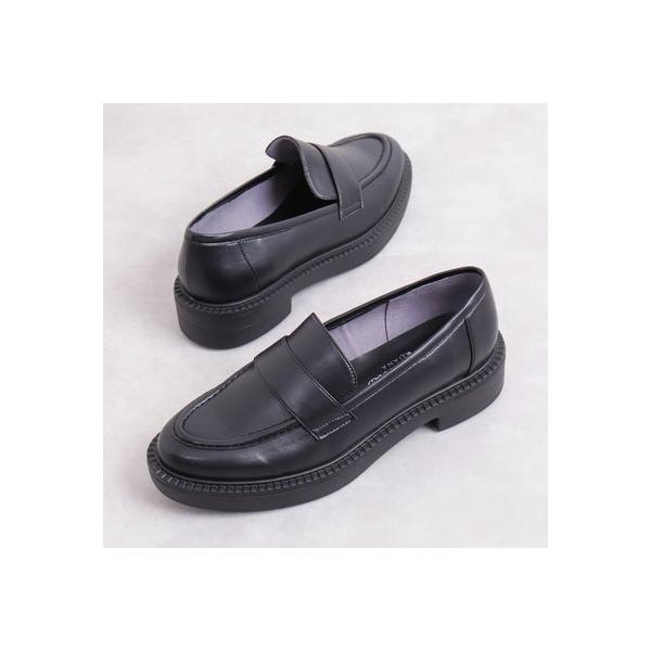 artemis by DIANA（アルテミス by ダイアナ） アルテミス バイ