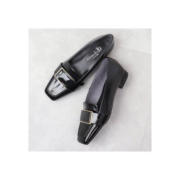 artemis by DIANA（アルテミス by ダイアナ） アルテミス バイ