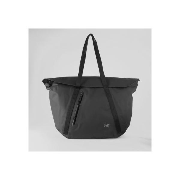 ARC'TERYX（アークテリクス） トートバッグ グランヴィル 30 CARRYALL