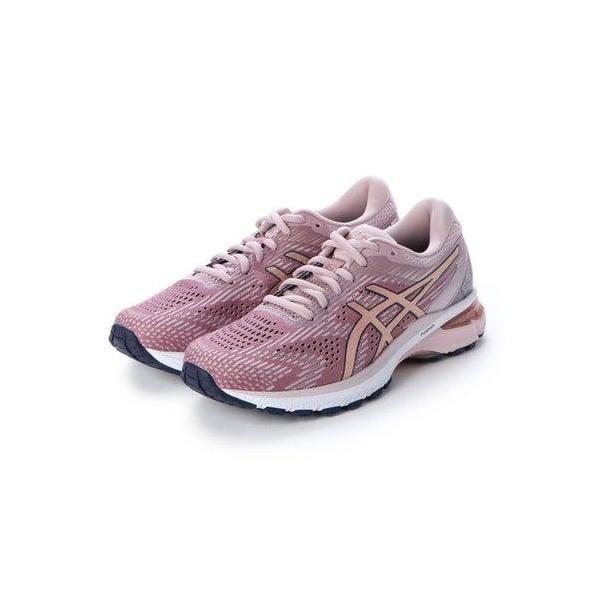 アシックス Gt 00 8 1012a591 ランニングシューズ 価格比較 価格 Com