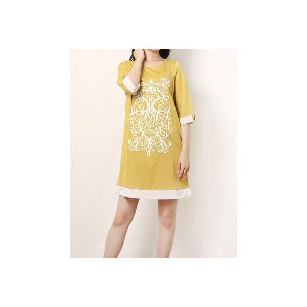 ブージュルード Bou Jeloud ワンピース 通販 人気ランキング 価格 Com