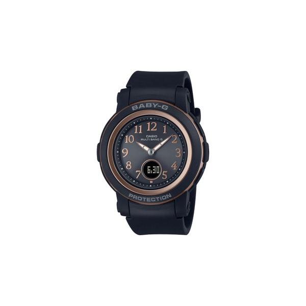 BABY-G 【BABY-G】BGA-2900シリーズ / 電波ソーラー BGA-2900AF-1AJF