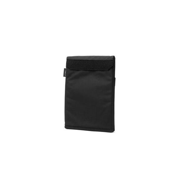 バッグジャック bagjack PCケース おしゃれ 13インチ ノート PC パソコン ノートパソコン PCスリーブ ケース 軽量 ビジネス メンズ