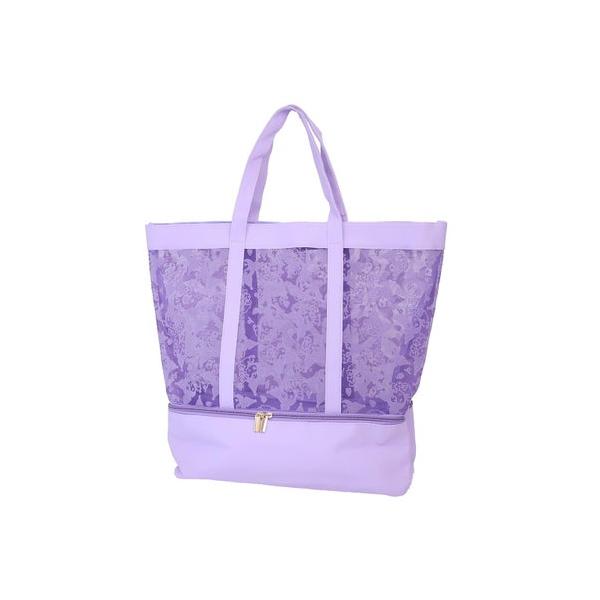 [Release date: January 26, 2025]【ブランド商品番号】ipl-k8683b MMM / 【ブランド名】cinemacollection（シネマコレクション） / 【色】メーカー指定色