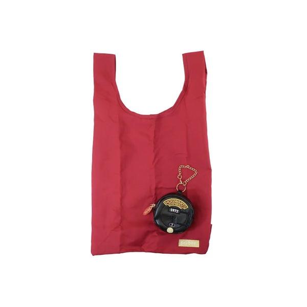 [Release date: January 26, 2025]【ブランド商品番号】mrs-4105015800 MMM / 【ブランド名】cinemacollection（シネマコレクション） / 【色】メーカー指定色