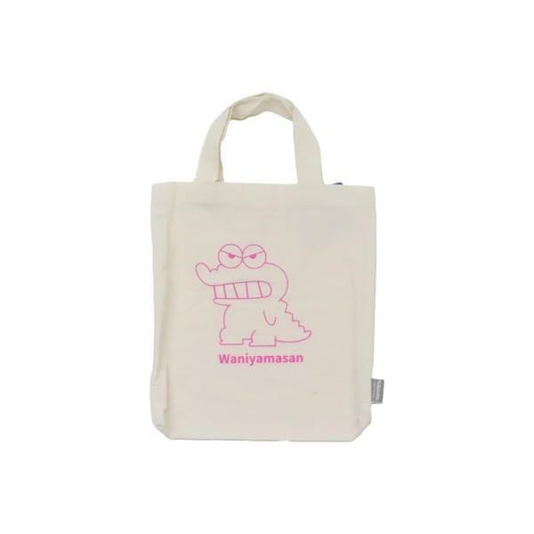 [Release date: February 10, 2025]【ブランド商品番号】unc-cs-0081f MMM / 【ブランド名】cinemacollection（シネマコレクション） / 【色】メーカー指定色