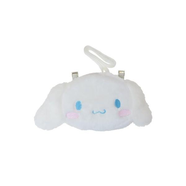 [Release date: February 14, 2025]【ブランド商品番号】mrs-3065016300 MMM / 【ブランド名】cinemacollection（シネマコレクション） / 【色】メーカー指定色