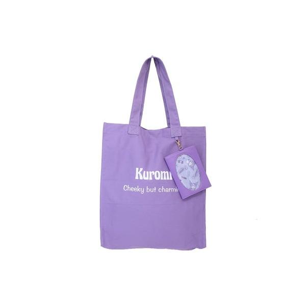 [Release date: January 27, 2025]【ブランド商品番号】mrs-3825006400 MMM / 【ブランド名】cinemacollection（シネマコレクション） / 【色】メーカー指定色