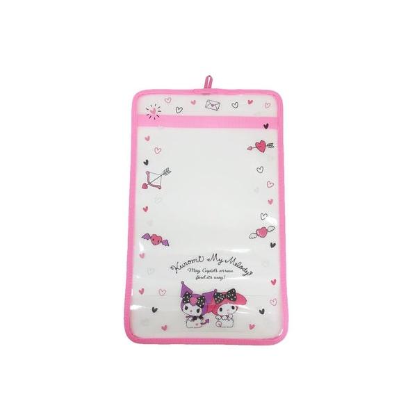 [Release date: February 7, 2025]【ブランド商品番号】mrs-3745003200 MMM / 【ブランド名】cinemacollection（シネマコレクション）