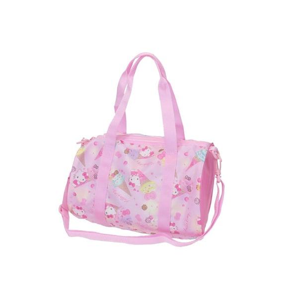 [Release date: May 15, 2025]【ブランド商品番号】koh-135022 MMM / 【ブランド名】cinemacollection（シネマコレクション）