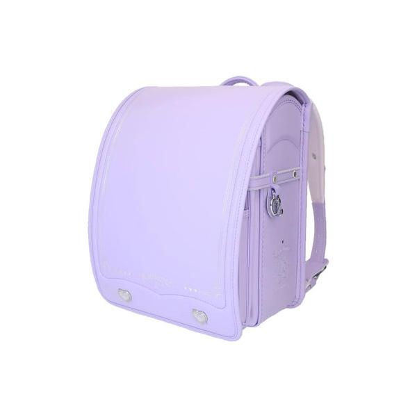 シネマコレクション cinemacollection クロミ ランドセル 新入学 通学 バッグ パープル サンリオ アートウエルド 小学生 入学準備