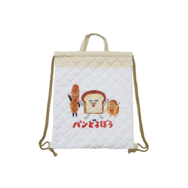 [Release date: January 8, 2026]【ブランド商品番号】kcmy-qpd3-2280 MMM / 【ブランド名】cinemacollection（シネマコレクション）