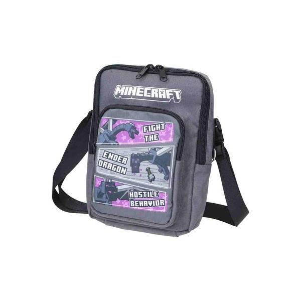 [Release date: December 16, 2025]【ブランド商品番号】kc-mct-psb-ed MMM / 【ブランド名】cinemacollection（シネマコレクション）