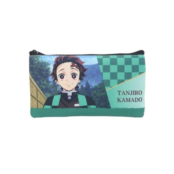 [Release date: January 19, 2025]【ブランド商品番号】kc-ky-fpm-kt MMM / 【ブランド名】cinemacollection（シネマコレクション） / 【色】メーカー指定色