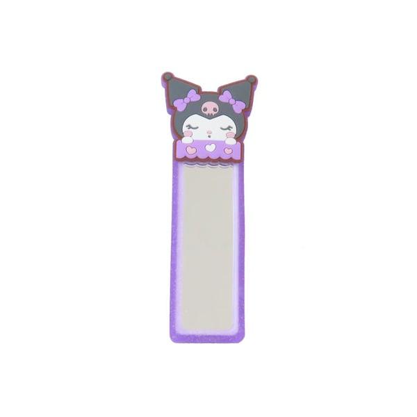 [Release date: February 6, 2025]【ブランド商品番号】ost-8202984 MMM / 【ブランド名】cinemacollection（シネマコレクション）