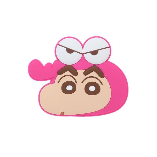 [Release date: February 3, 2025]【ブランド商品番号】ipl-k3070a MMM / 【ブランド名】cinemacollection（シネマコレクション）