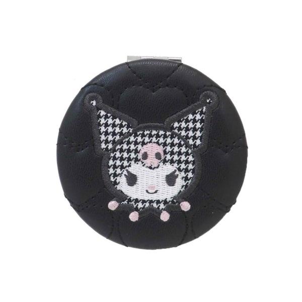 [Release date: April 17, 2025]【ブランド商品番号】mmc-srtz-254 MMM / 【ブランド名】cinemacollection（シネマコレクション）