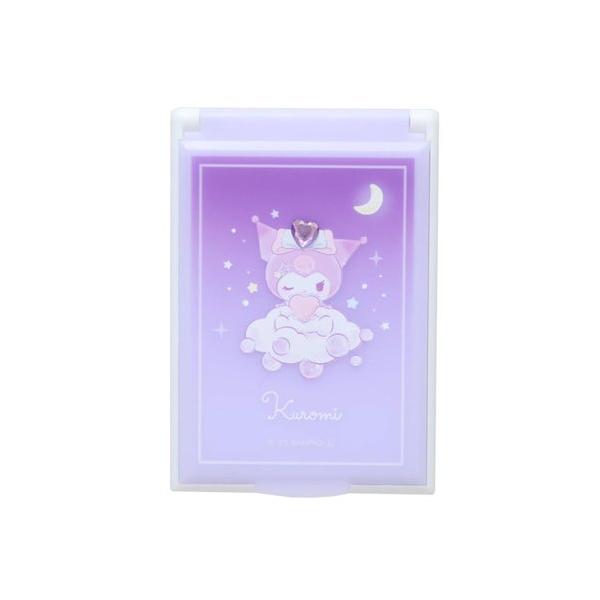 [Release date: April 22, 2025]【ブランド商品番号】kmo-305826 MMM / 【ブランド名】cinemacollection（シネマコレクション）