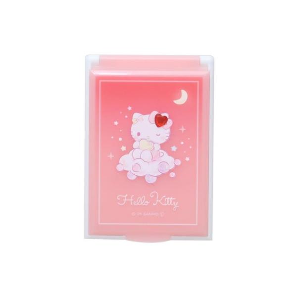 [Release date: April 22, 2025]【ブランド商品番号】kmo-305824 MMM / 【ブランド名】cinemacollection（シネマコレクション）