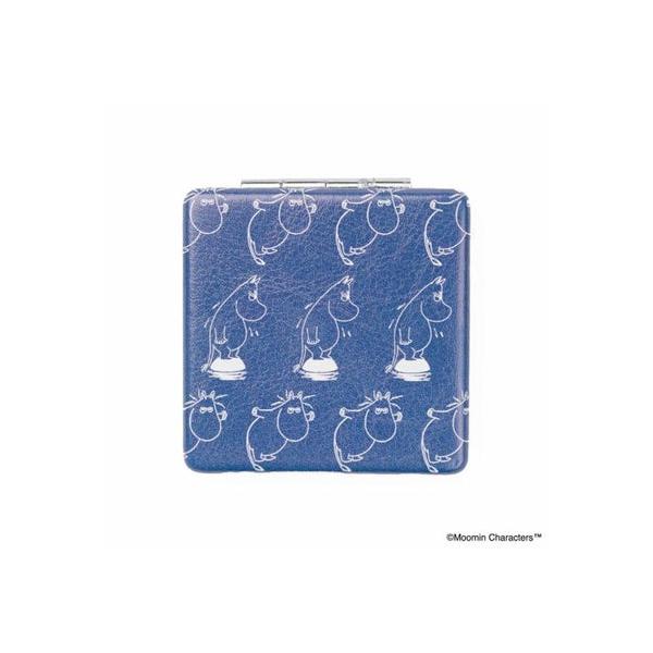 [Release date: May 2, 2025]【ブランド商品番号】fab-moo-131f-mo MMM / 【ブランド名】cinemacollection（シネマコレクション）