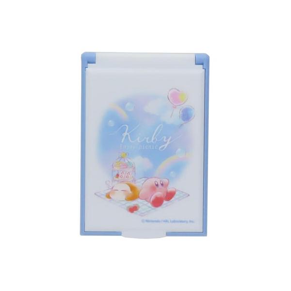 [Release date: May 12, 2025]【ブランド商品番号】kmo-306112 MMM / 【ブランド名】cinemacollection（シネマコレクション）