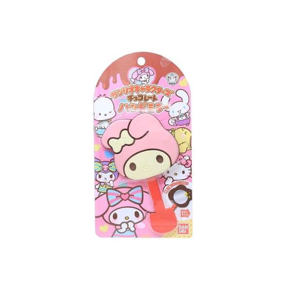 [Release date: May 19, 2025]【ブランド商品番号】hsp-574001 MMM / 【ブランド名】cinemacollection（シネマコレクション）