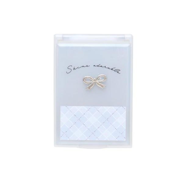 [Release date: May 27, 2025]【ブランド商品番号】kmo-226856 MMM / 【ブランド名】cinemacollection（シネマコレクション）