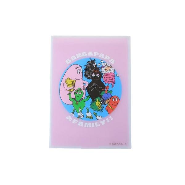 [Release date: June 11, 2025]【ブランド商品番号】mmc-bbp-100 MMM / 【ブランド名】cinemacollection（シネマコレクション）