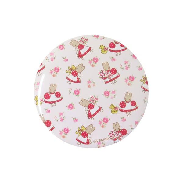 [Release date: June 30, 2025]【ブランド商品番号】mmc-mrn-004 MMM / 【ブランド名】cinemacollection（シネマコレクション）