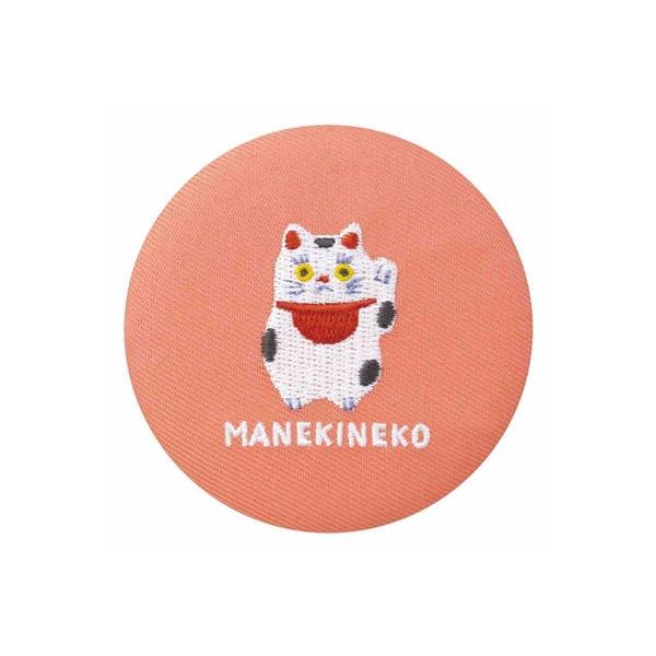 [Release date: July 2, 2025]【ブランド商品番号】dcr-jp-29471 MMM / 【ブランド名】cinemacollection（シネマコレクション）