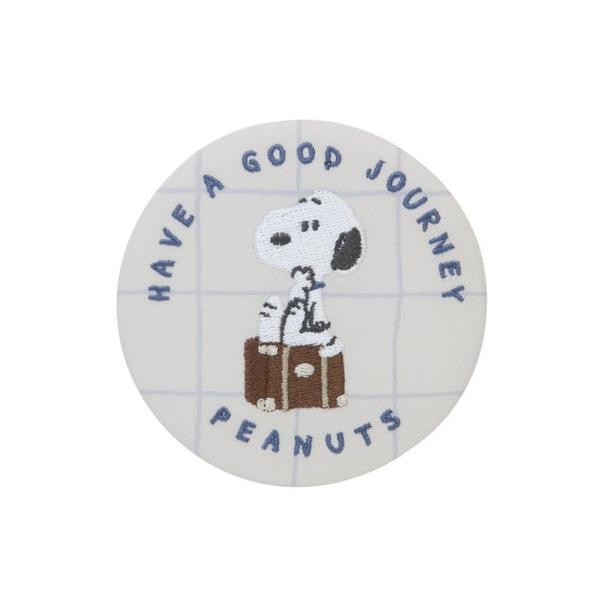 [Release date: July 3, 2025]【ブランド商品番号】mmc-spcq-564 MMM / 【ブランド名】cinemacollection（シネマコレクション）